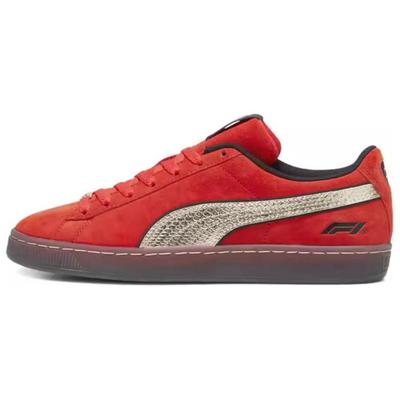 Unisex-Schuhe – Sportschuhe