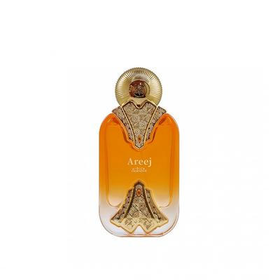 Nabeel, Areej, Eau De Parfum, Unisex, 100 Ml