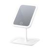 Weijian Smart LED Makeup Mirror