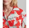 Superdry Vintage Beach Resort Shirt