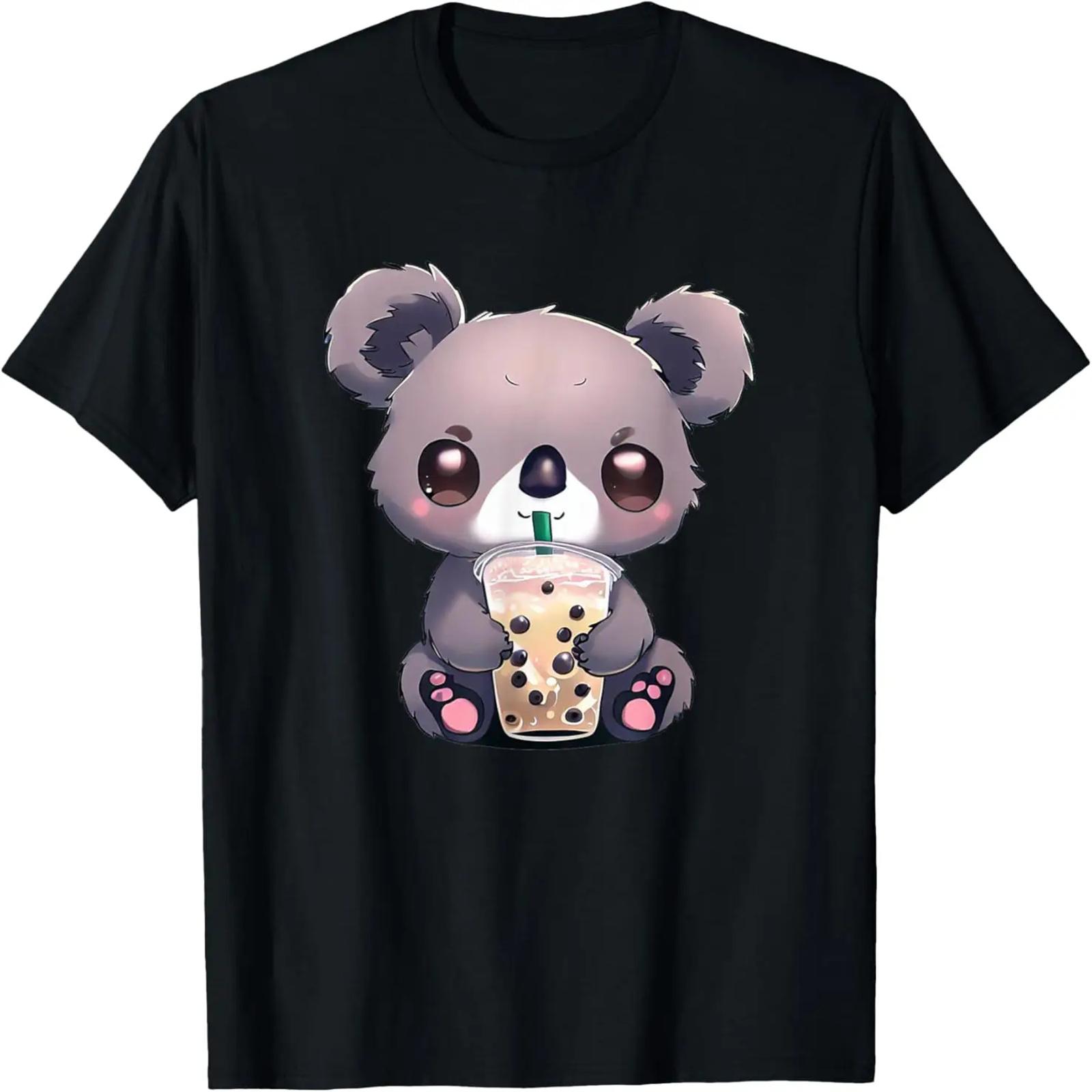 Смех ведет к обучению Футболка XXXXXL разноцветный