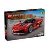 LEGO 42212 Klocki Ferrari FXX K