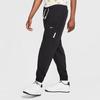Nike Dri-Fit Standard Issue CK6366-010 Men's Sizes