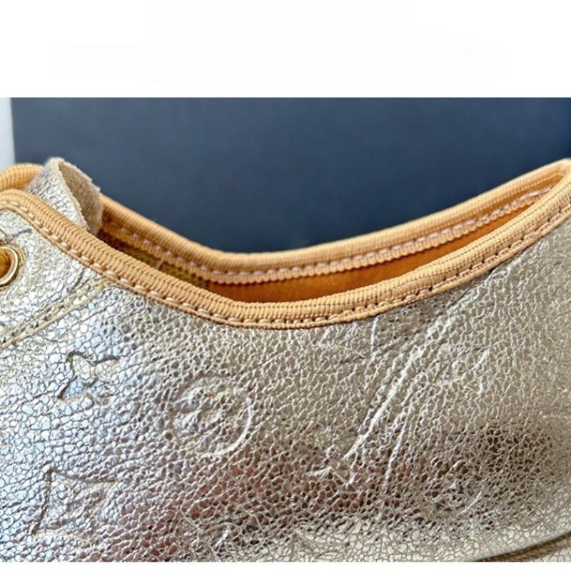 

Women Latin Dance Shoe Salsa Jazz Dancing Shoe Woman Adult Girl Ballroom High Heels Female Training Modern Tango Dance Sneakers 39