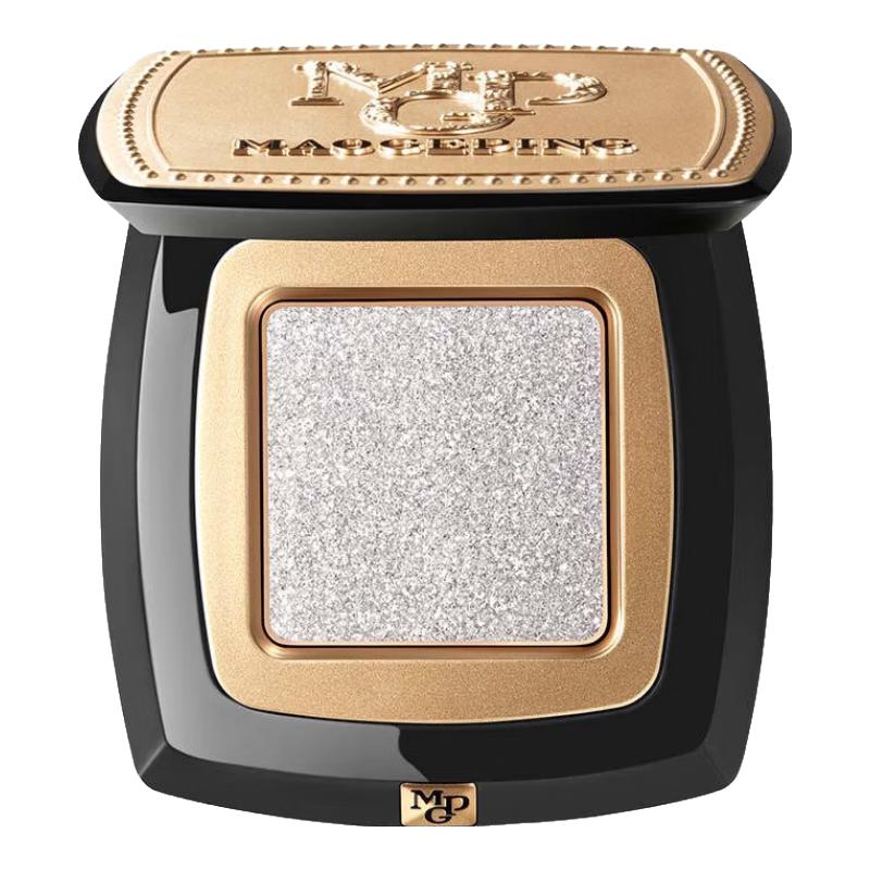 MAOGEPING BEAUTY Crystal Starry Glitter Eyeshadow