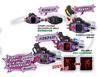 Transformation Belt DX Buggle Driver [BANDAI] ver.20th
