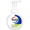 Walch Antibacterial Foaming Hand Wash