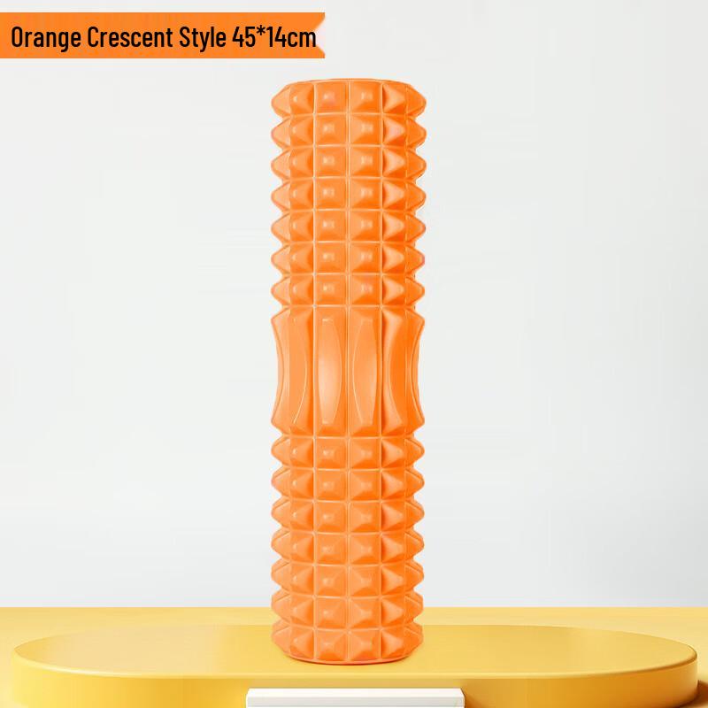 Canchi Yoga Foam Roller