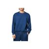Timberland Versatile Comfortable Simple Fashion Solid Color Sweatshirt Unisex Sweatshirt TB0A6FW3P52