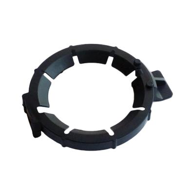 Rotopax RX-RLR Repair Ratchet Ring, All Rotopax Containers