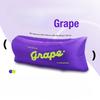 Portable inflatable sofa, inflatable bed for children, family fun and quality time