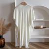 Women S White Fringed Hollow Out Shawl Versatile Air Conditioner Cape
