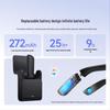 Qianwen G1 AI Smart Glasses