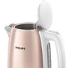 Electric Kettle PHILIPS Daily Collection HD9350/96