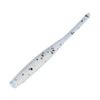 Daiwa Gekka Bijin Beam Stick Kiwami Inch (DAIWA) 2.2