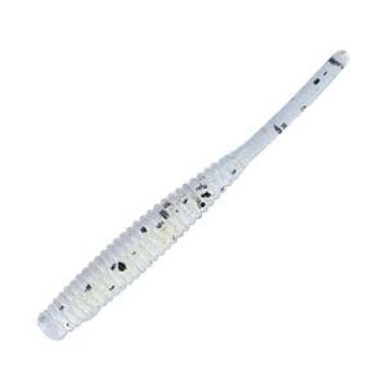 Daiwa Gekka Bijin Beam Stick Kiwami inch (DAIWA) 2.2