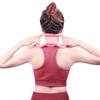 Women's Yoga Fascia Stretching & Shoulder Fitness Ring