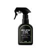 Lush Once Upon A Time 200ml Körperspray