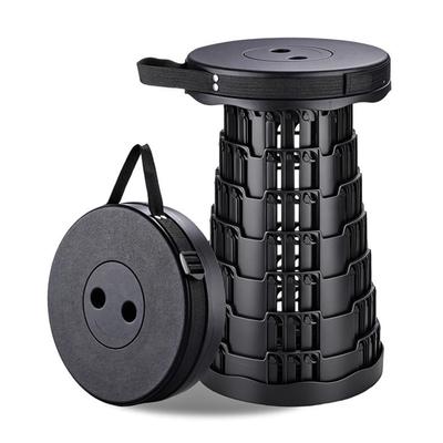 Aquafix Folding Extendable Camping Foldable Camping Outdoor Maximum Load Capacity Height Adjustable for Waiting In Chair, Chair, Stool, Chair, 250kg,