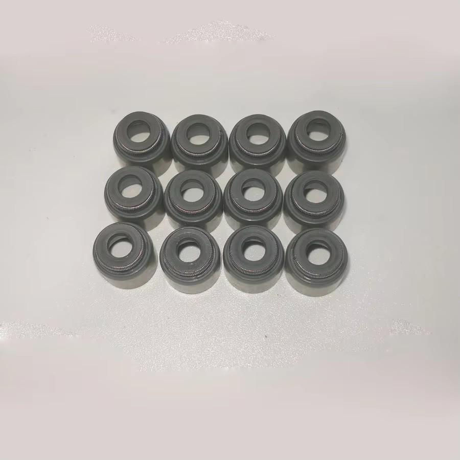 FIT MITSUBISHI MINICA MINICAB TOPPO TOWN BOX Ek SCHRAGHECK 0.6 0.7 12V 3G83 Engine Rebuild Kits Full Set Overhaul Package