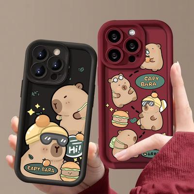 Etui do telefonów – Etui bumper