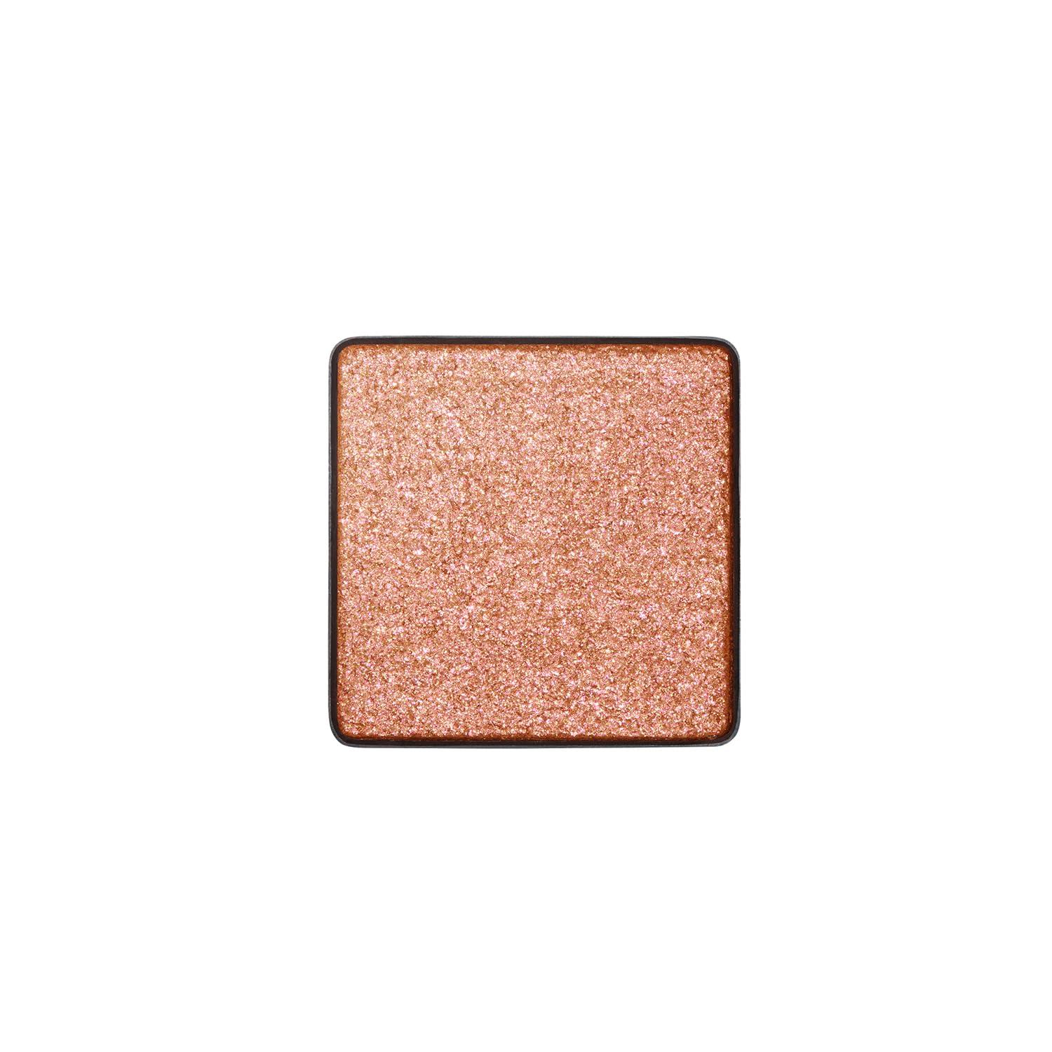 RMK Infinishade Одиночные тени для век 19 Elopement [Официальный RMK] (Пополнение) (Одиночные тени для век)