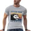 Koszulki i topy – T-shirty i koszulki