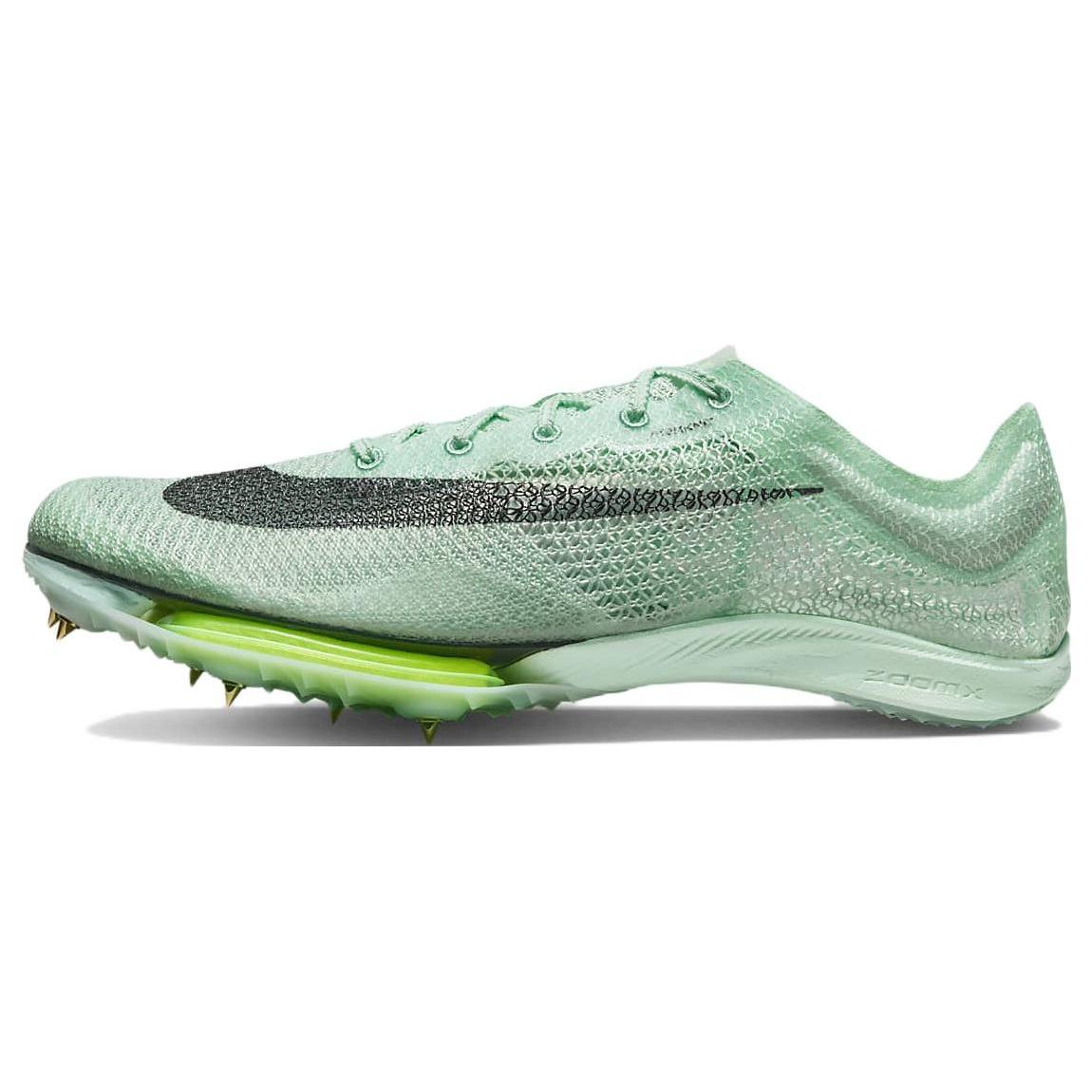 Nike Air Zoom Victory  Mint Foam Volt  Men s DR9908-300 EU 44.5