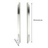Gap Clip 60*5.5*3cm Between Edge Integrated Stove Oven Filler