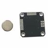 Encoder Module MT6835 Magnetic Encoder Module Is Suitable For Motor Control Applications ABZ, UVW,  FOR PWM, FOR SPI