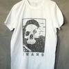 New! Swans Band Shirt Unisex Concert S To 5XL SG241 Unisex T-Shirt