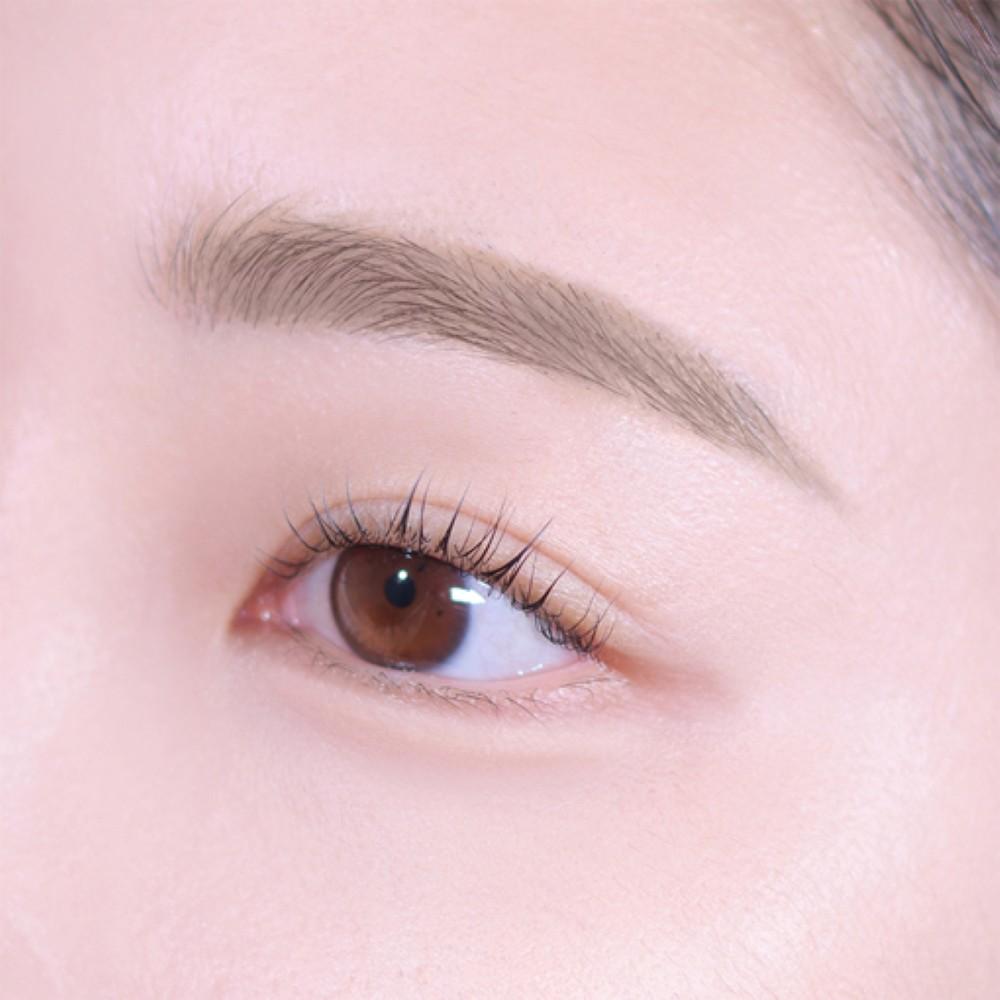 

espoir The Brow Easy Shaping Pencil 0.2g, (Eyebrow Pencil) 05 Light Taupe