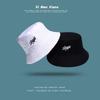 Vintage Adjustable Unisex Vintage Cap for Outdoor Hiking and Mountaineering