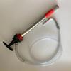 Universal Automotive Handy Oil Extractor Steel Material Transmission Fluid Pump for Car Truck Engine Oil Change