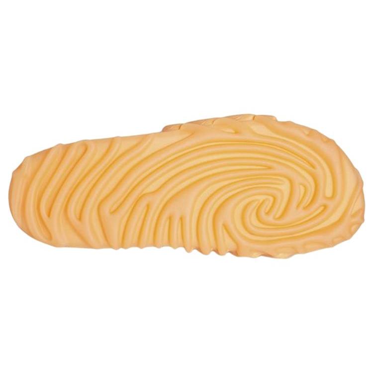 Crocs Pollex Slide X Salehe Bembury 'Citrus Milk' 208685-84E