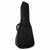 Pokrowiec Na Gitarę Klasyczną 4/4 Hard Bag Gb-15-39 Czarny