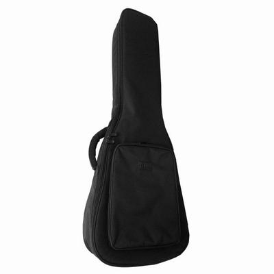 Guitar Accessories – Guitar Cases & Bags
