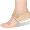 Neriko Heel Shock Absorbing Pads