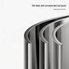 Jingdong Zhizao Silver Knight Multi-functional Kitchen Organizer