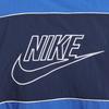 Nike Club Comfortable Stylish Fitting Versatile Jacket Men Jacket Royal-Blue HJ2013-480