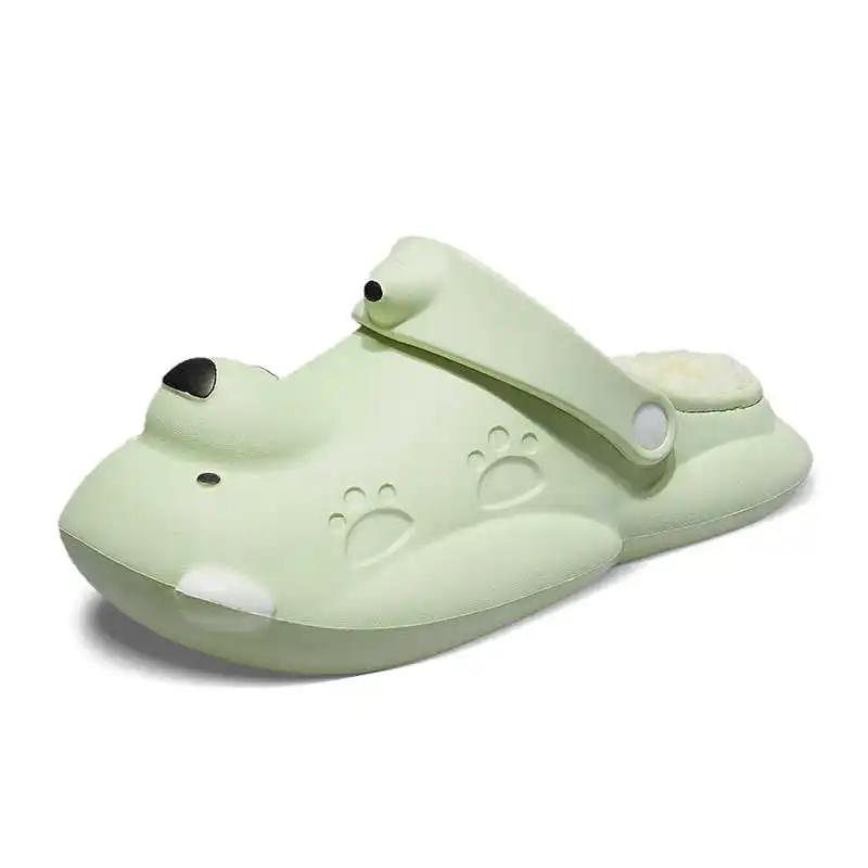 Fashion Cream Cold Summer Women's Flat Sandal Damske Slipper Shoes Women's Sneakers Black Sports Shors Holiday Deals College Lofer