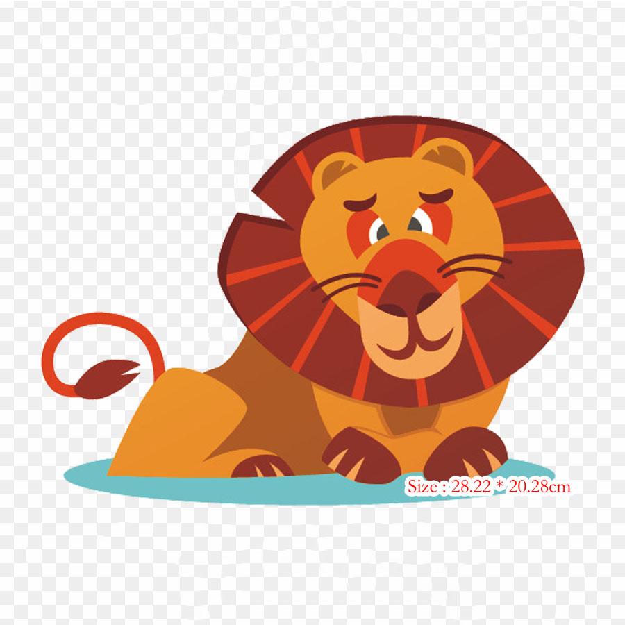 

Жираф жонглирует утюгом с термопереносной печатью, виниловые нашивки, наклейки для одежды, аппликации «сделай сам», моющиеся нашивки