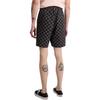 Vans Casual Shorts Men's Black Moderate VN0A5FKDKOU
