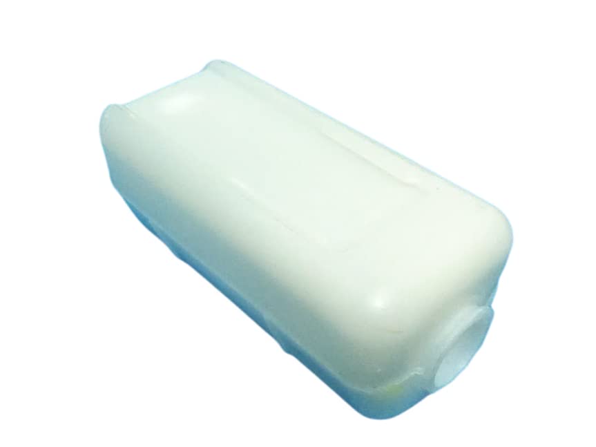 Suzuki Genuine Parts Water Reserve Part Number Tank, 17931-80001