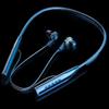 OKSJ A15 Wireless Sport Neckband Bluetooth Earphones