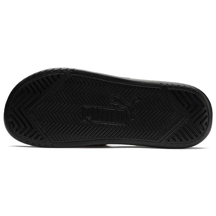 Puma Popcat Casual EVA Slide Sandals Women Footwear 369423-01