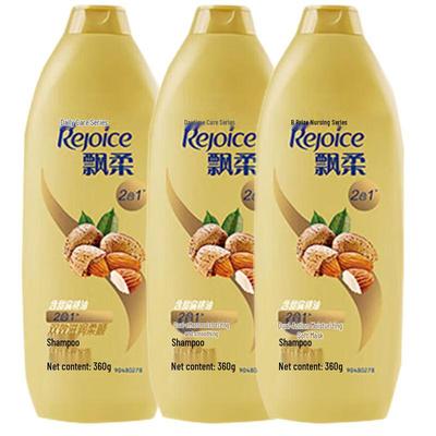 Shampoo e balsami per capelli – Shampoo