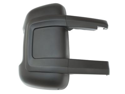 Fiat Ducato 2006- δεξιά εξωτερική βάση καθρέπτη + ΣΕΤ ΜΑΚΡΥ ΓΡΑΝΑΖΙ