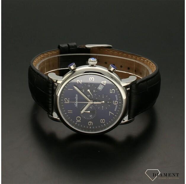 Часы Adriatica A8297.5225CH