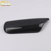 IZOA Car Armrest Decoration Stickers: Fits 18 Models, Door Panel Trim, Car Accessories